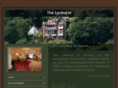 thelynhurst.com