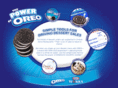 thepoweroforeo.com