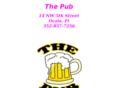 thepubocala.com