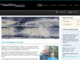 thesnaddonstudio.com