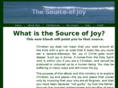 thesourceofjoy.org