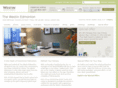 thewestinedmonton.com
