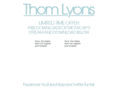 thomlyons.com