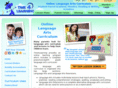 time4phonics.com