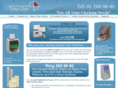 timeclox.ie