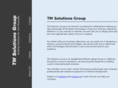 tmsolutionsgroup.com