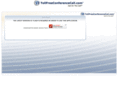 tollfreeconferencecall.com