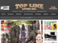 toplineliving.com
