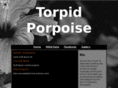 torpid-porpoise.com