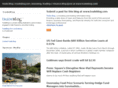 tradeblog.net