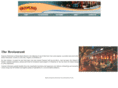 tramontidelray.com