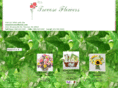 trevoseflorist.com