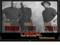 triothree.com