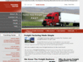 truckingfactor.com