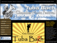 tubabach.com