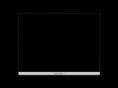 tvsengineering.com