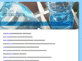 twilight-online.net