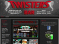 twistersbargretna.com