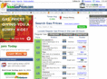 txgasprices.com