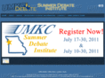 umkcsdi.com