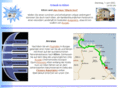 urlaubinkiten.com