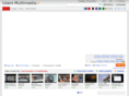 usersmultimedia.com
