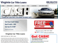va-cartitleloans.com