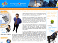 vancouvermortgagebrokers.net