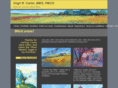 virgilcarterfineart.com