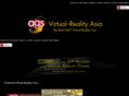 virtual-reality.asia