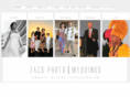 waikoloa-wedding.com