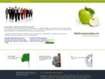 waldronsteamship.com