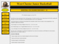 wcjbball.org