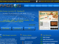 webdesignlancaster.com