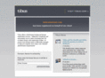 winetent.com