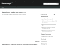 wptrainingvideo.com