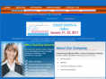 wrccleaning.com