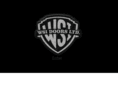 wsidoors.com