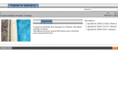 yahel.net