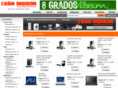 365gunindirim.com
