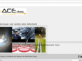 ace-diag.com