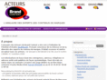 acteursdubrandcontent.fr