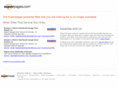 actiondoorinc.net