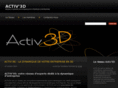 activ3d.com