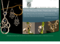 aczuckermanjewelers.com