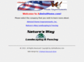 admiralhome.com