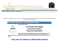 adventistphoto.com
