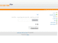 afifup.com