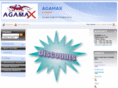 agamax.net