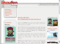 akoufen.net